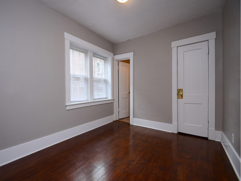 3155 Jackson — photo 4