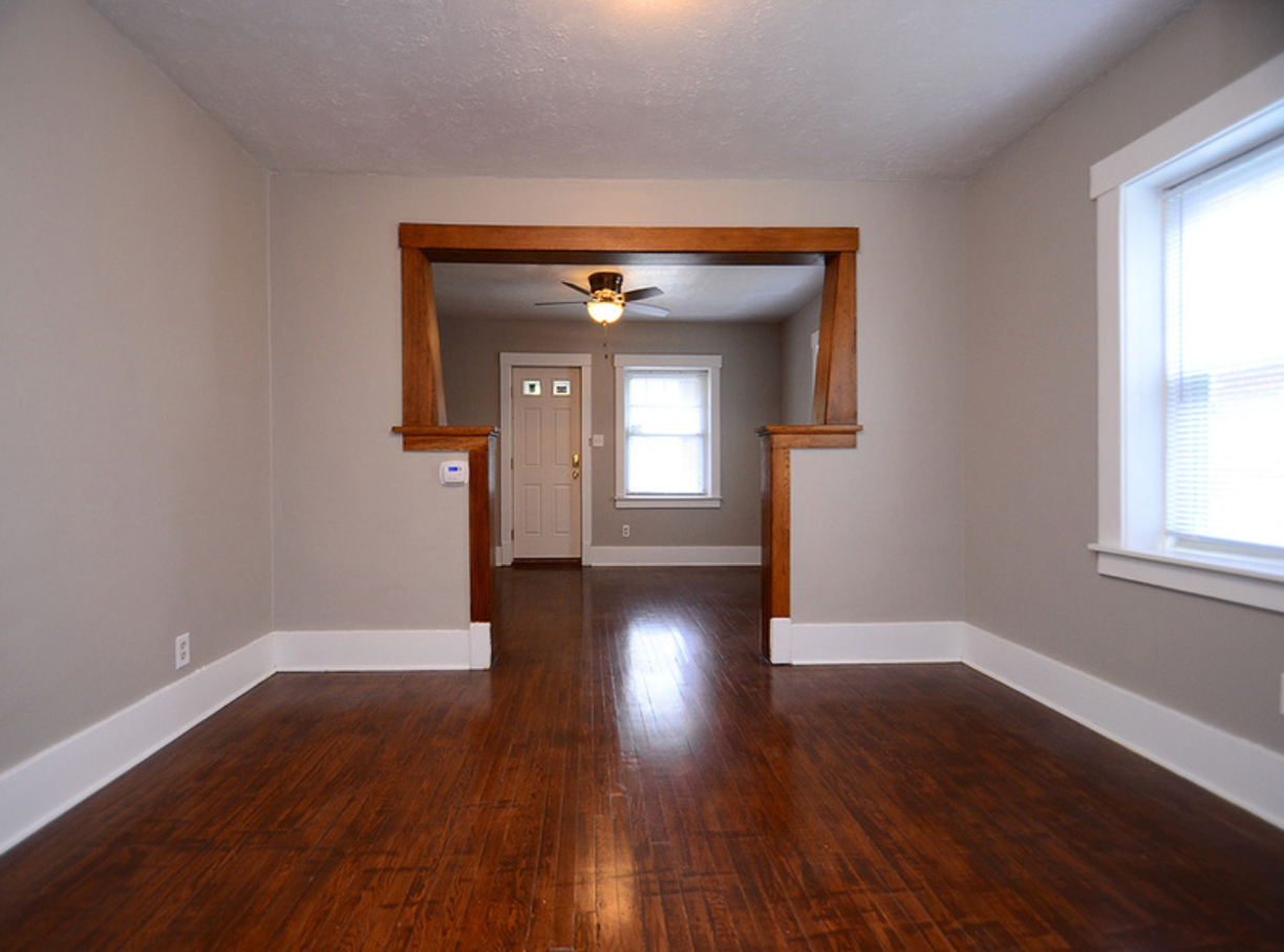 3155 Jackson — photo 10