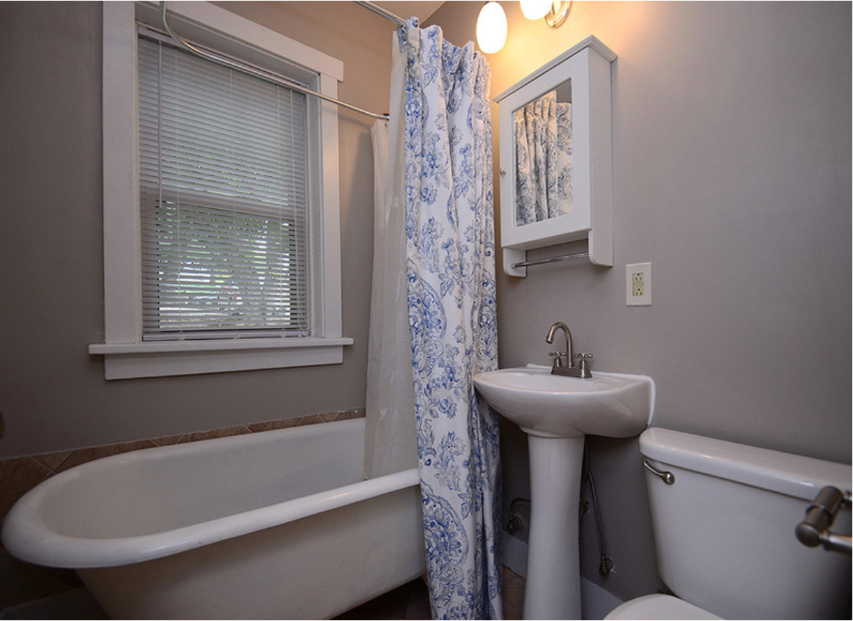 3155 Jackson — photo 8