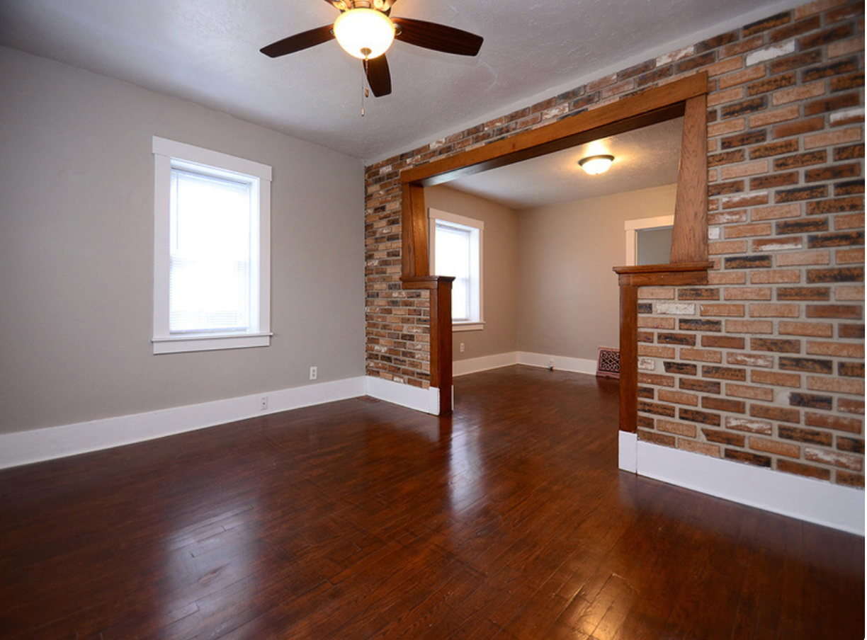 3155 Jackson — photo 11