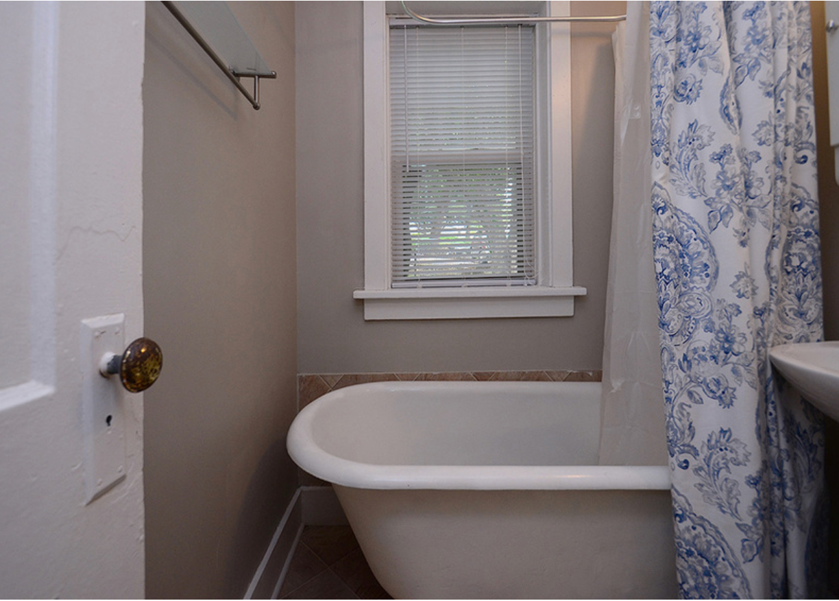 3155 Jackson — photo 9