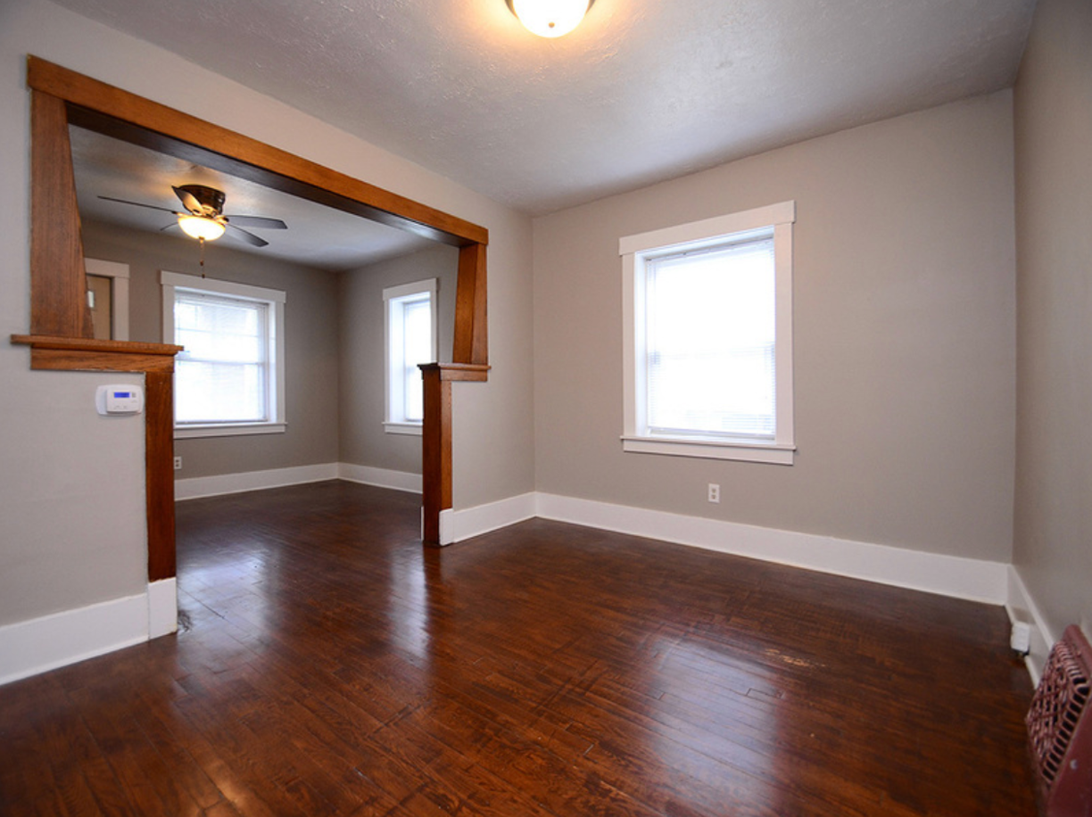 3155 Jackson