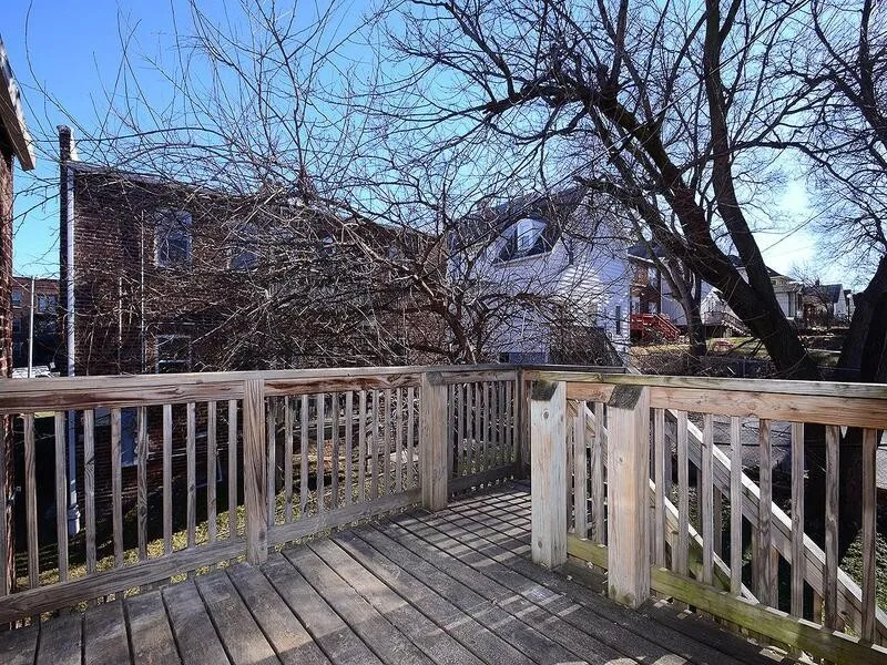 3157 Jackson — photo 3