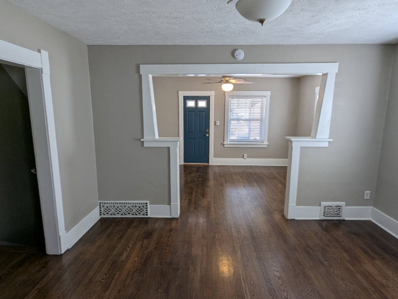 3157 Jackson — photo 8