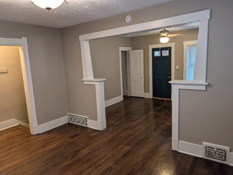 3157 Jackson
